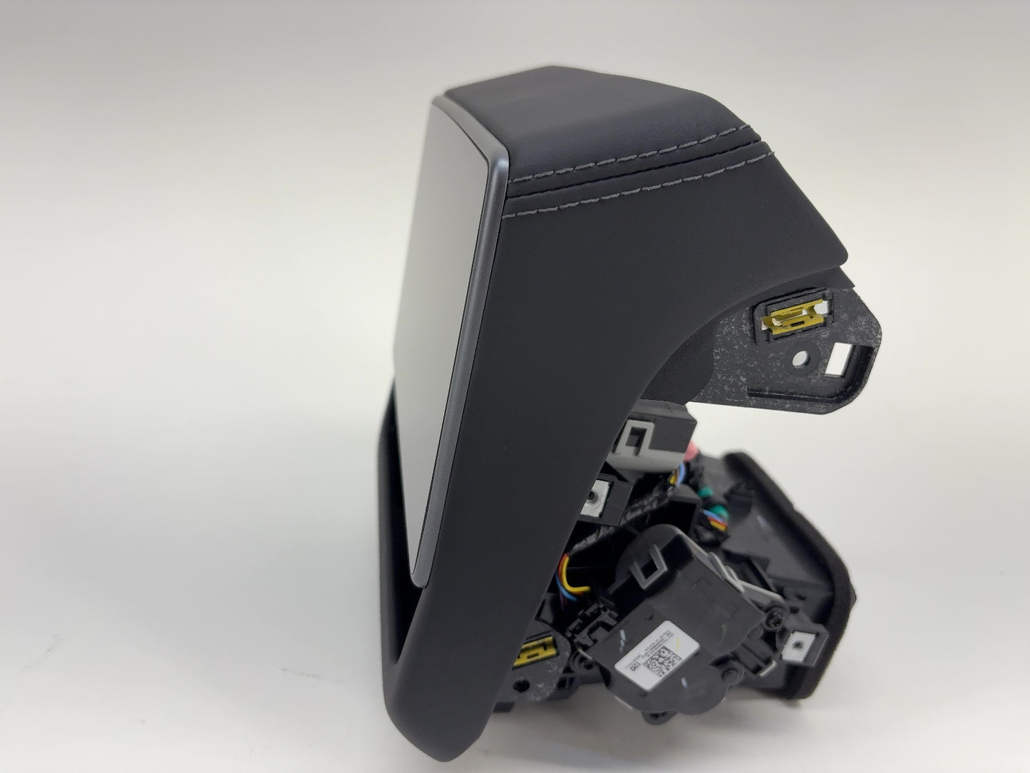 2024-2026 Tesla Model 3 Highland Rear Display 1875931-00-D