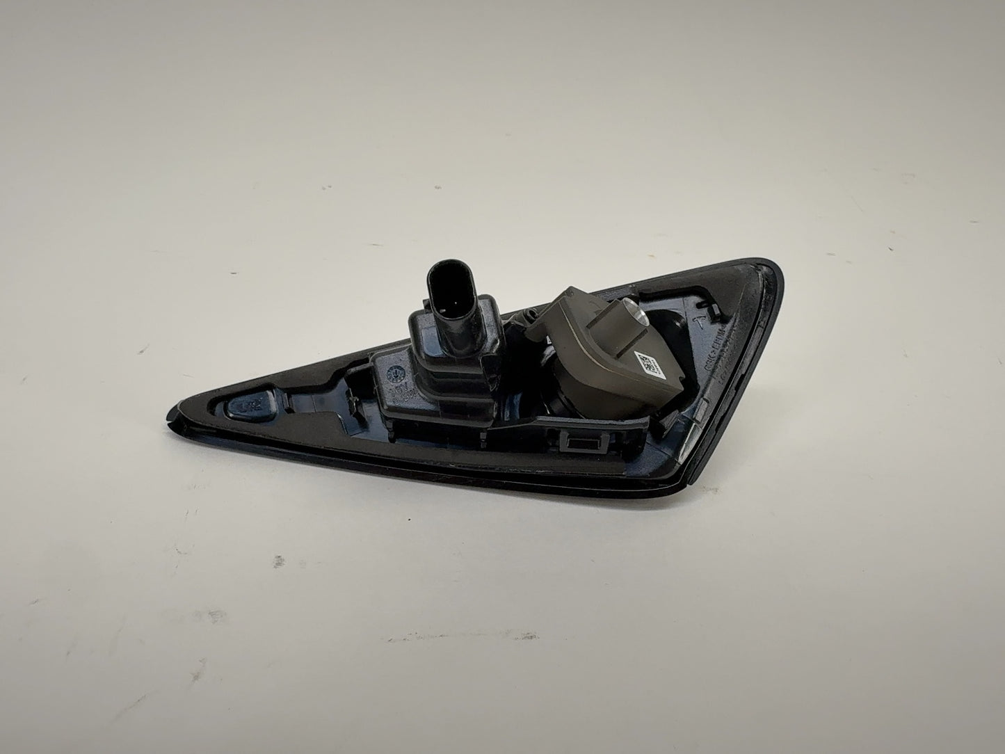 2026 Tesla Model 3 Highland Front Lamp Side Repeater Camera Left 1820734-99-D