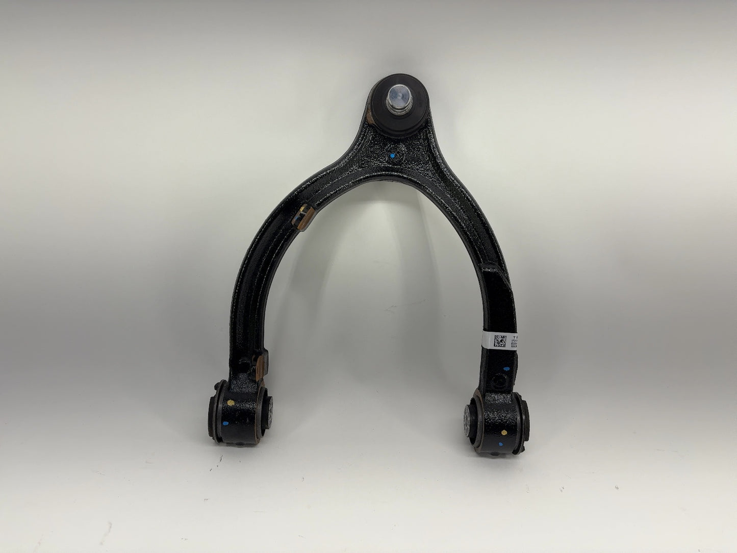 2026 Tesla Model 3 Highland Front Upper Control Arm Left 1344321-10-C