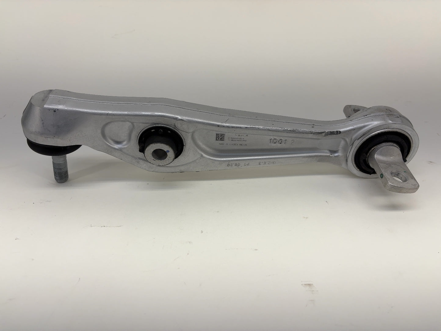 2026 Tesla Model 3 Highland Front Lower Straight Control Arm Left Or Right 1344342-00-B