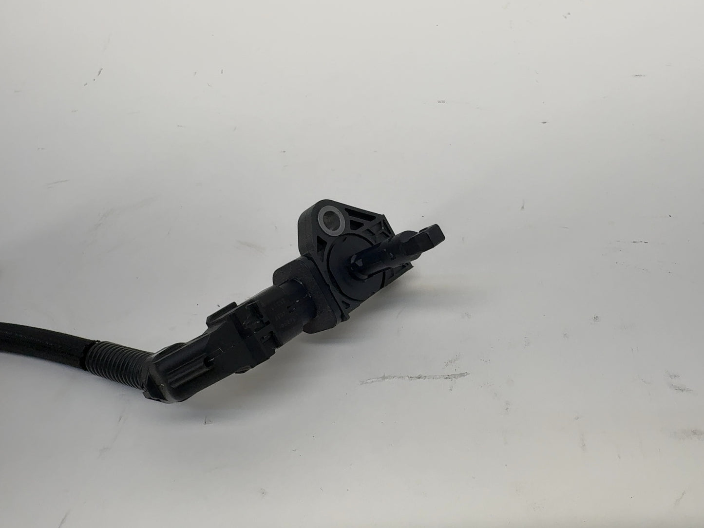2026 Tesla Model 3 Highland Front Wheel Speed Sensor Performance Left 1344763-10-B