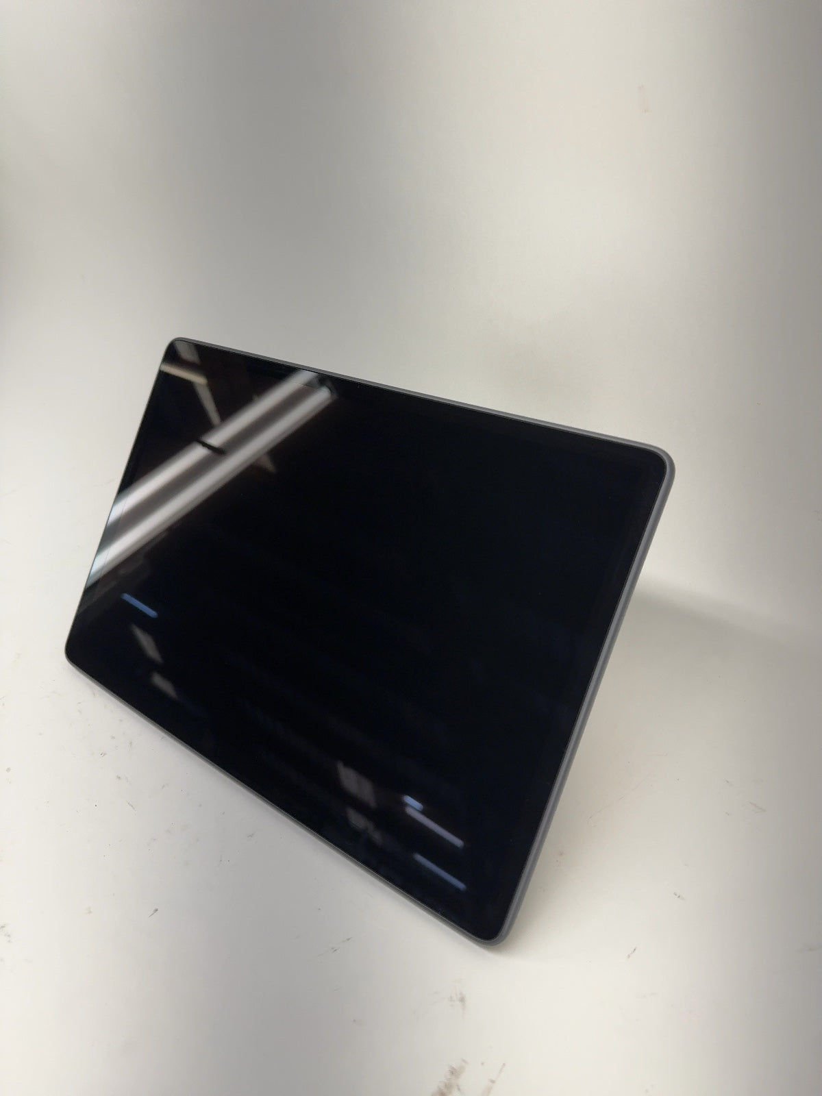 2022-2023 Tesla Model 3 Center Display 1089543-00-J