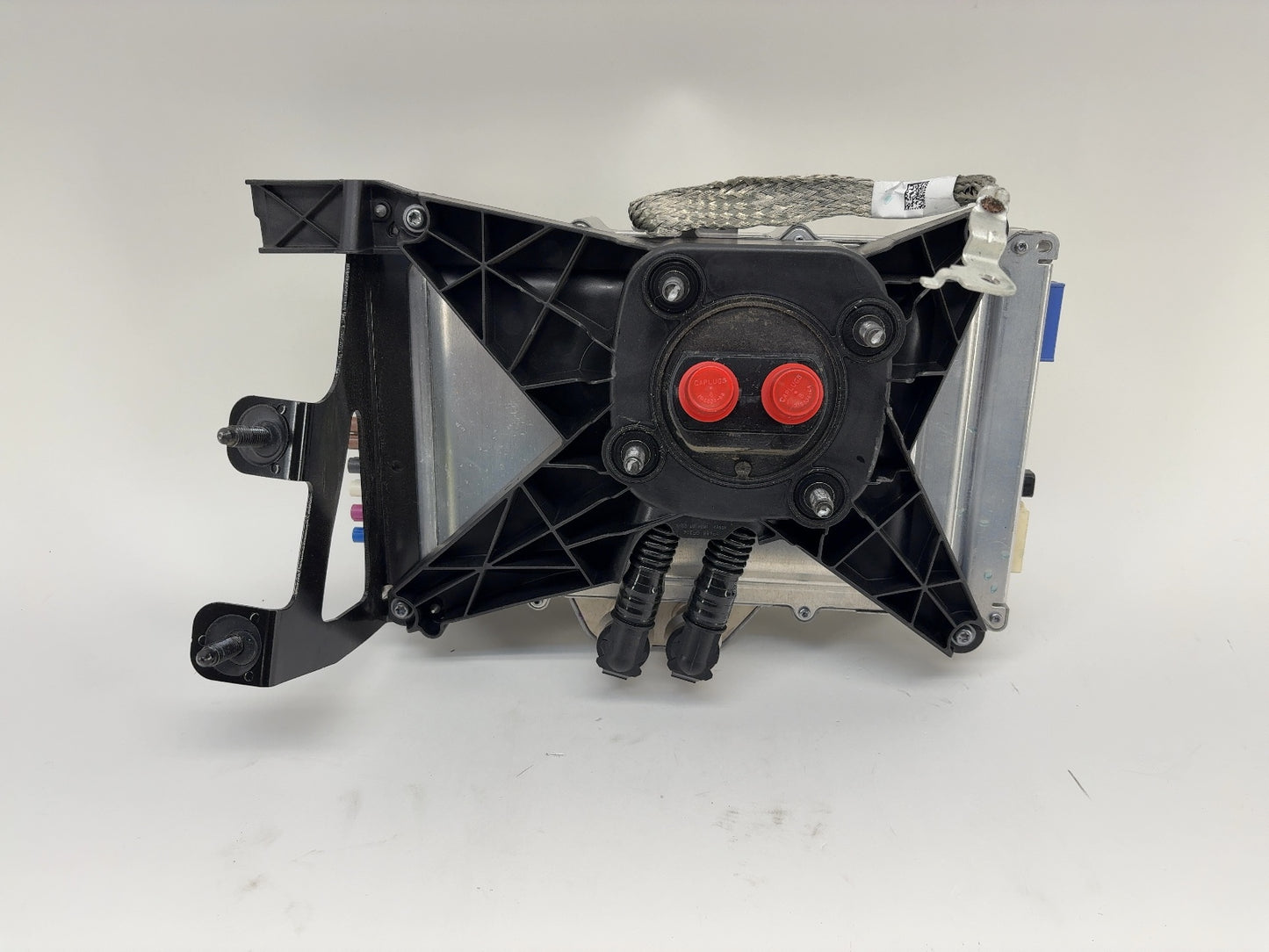 2022-2023 Tesla Model 3 Car Computer 1681271-00-G