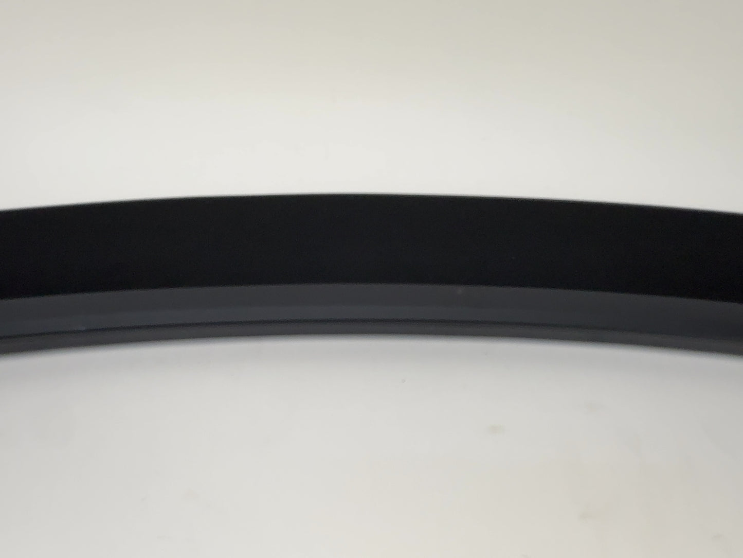 2026 Tesla Model Y Juniper Instrument Panel Wrap Around 1935944-70-E