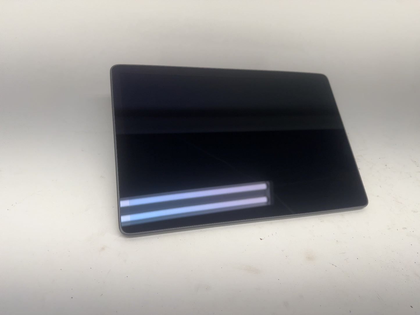2018 Tesla Model 3 Center Display 1089543-00-B