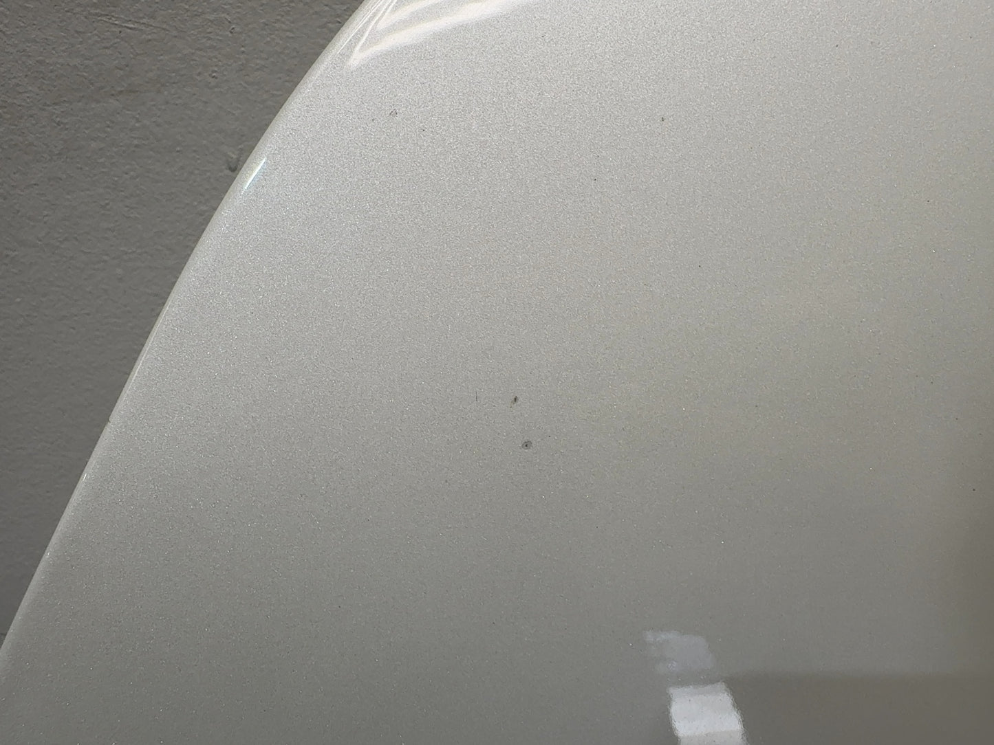 2020-2023 Tesla Model 3 Hood 1081390-E0-C