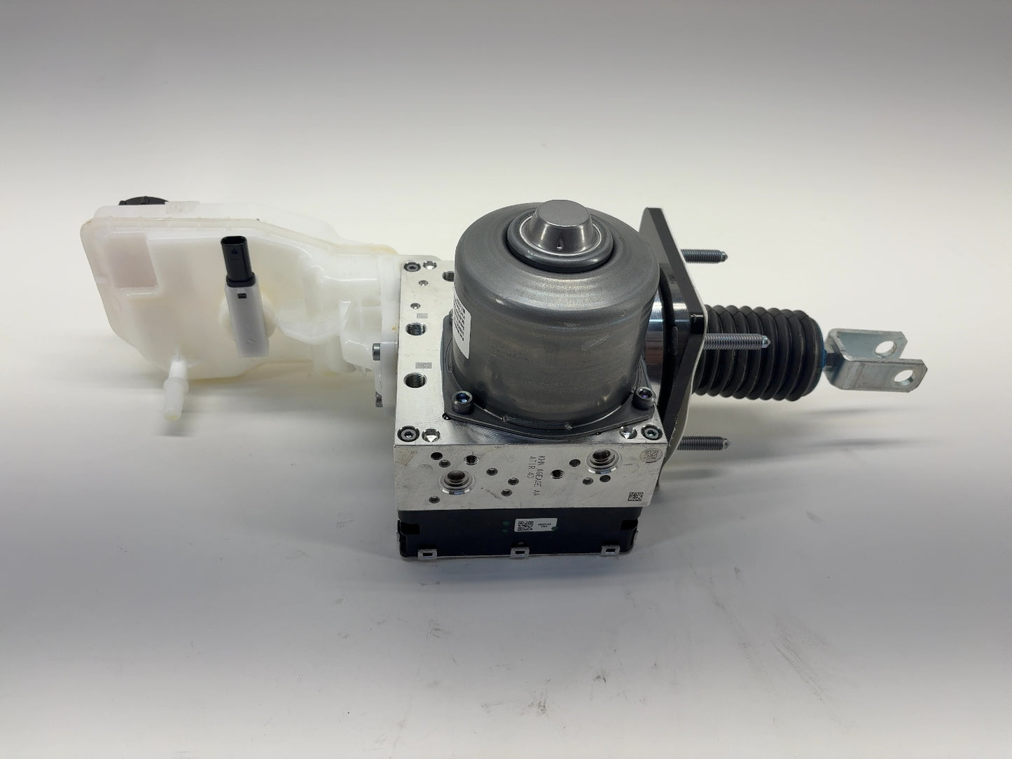 2026 Tesla Model Y Juniper Brake Booster Assembly 2188675-00-E