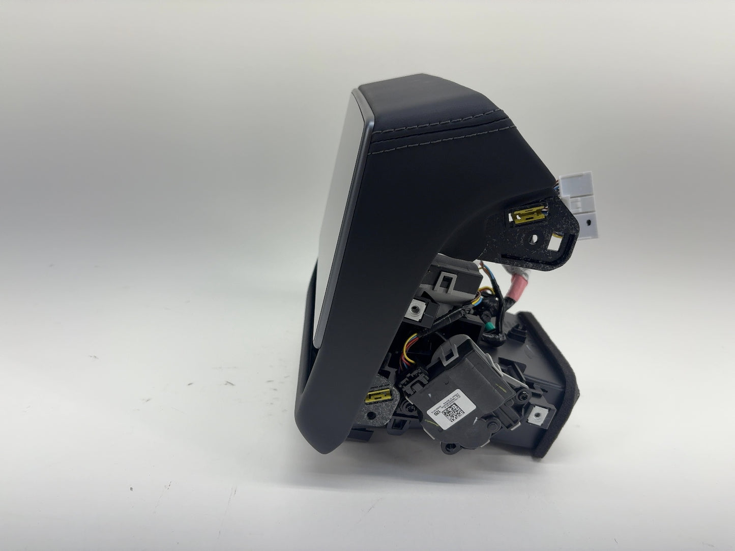 2024-2026 Tesla Model 3 Highland Rear Display 1875931-00-D