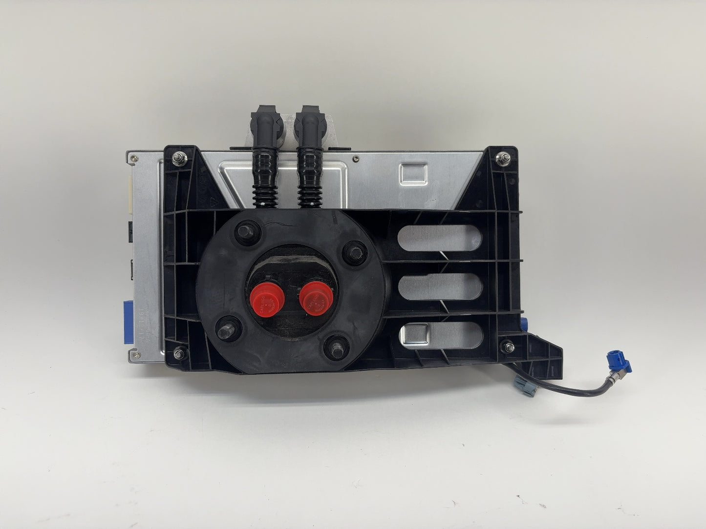2018 Tesla Model 3 Car Computer 1098058-00-G