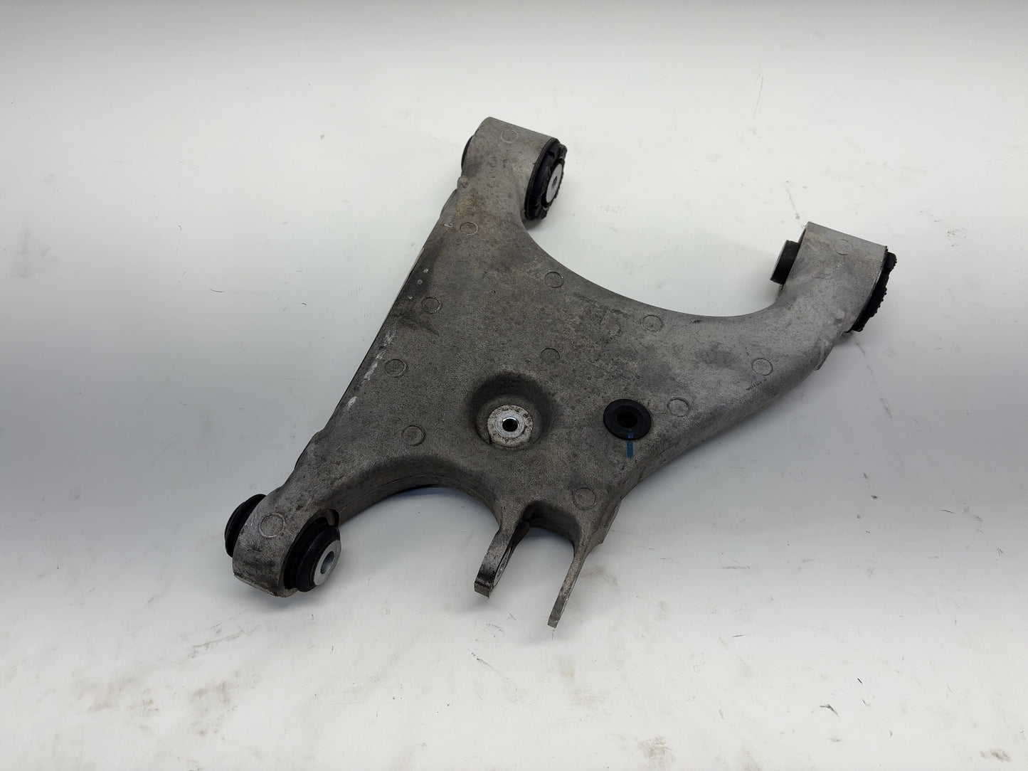 2019 Tesla Model X Rear Lower Control Arm 1027451-00-D