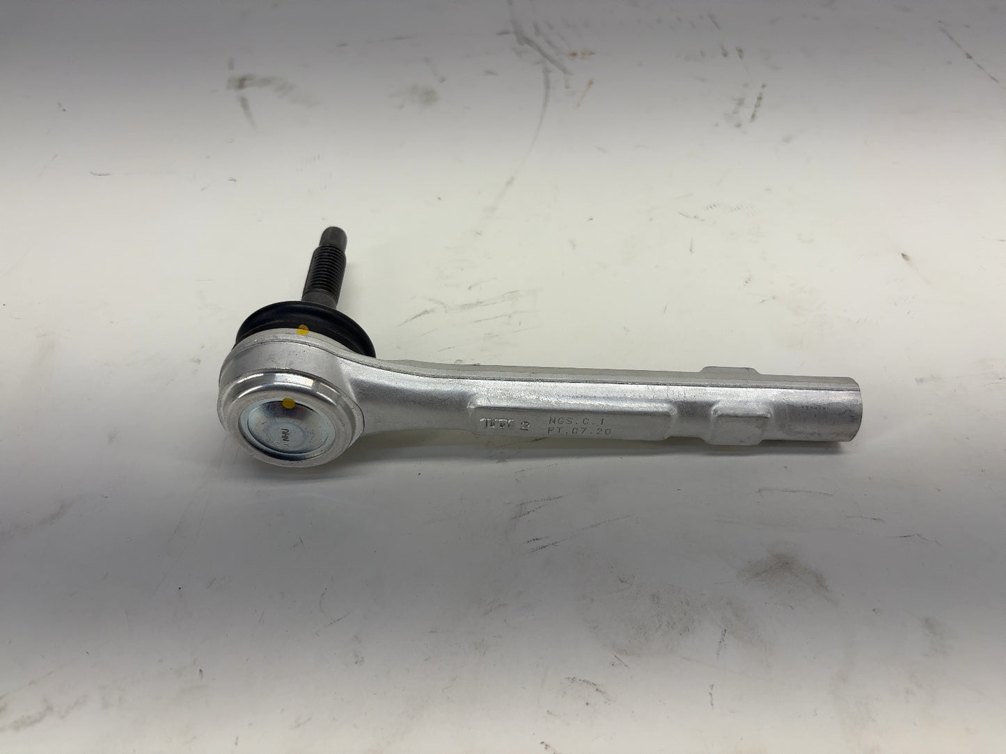 2021 Tesla Model S Outer Tie Rod 1027841-01-B