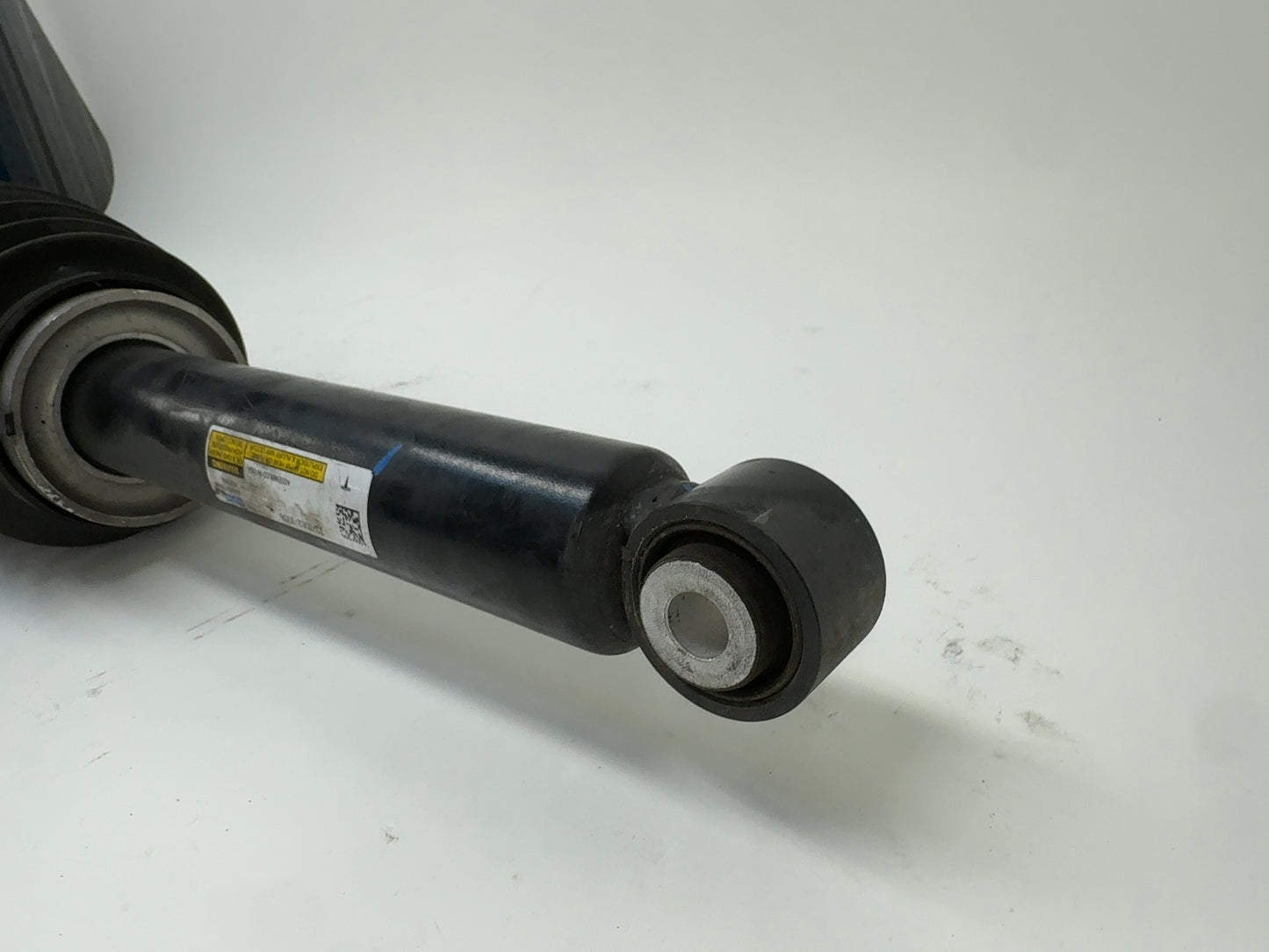2018 Tesla Model S Rear Air Spring Module Left Dual Motor 1067461-25-C