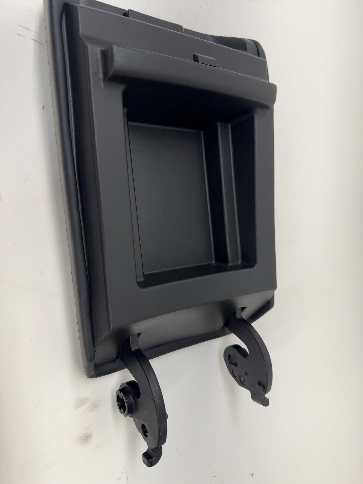 2018-2023 Tesla Model 3 Center Console Armrest 1582886-00-B