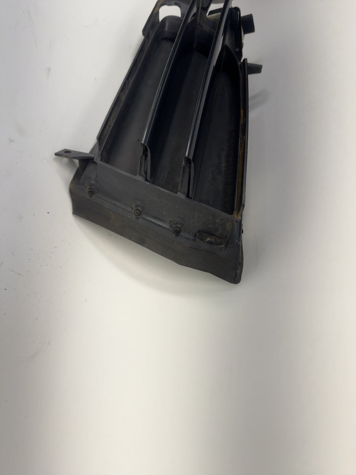 2015-2018 Tesla Model S Active Louvre Left 1007268-00-F