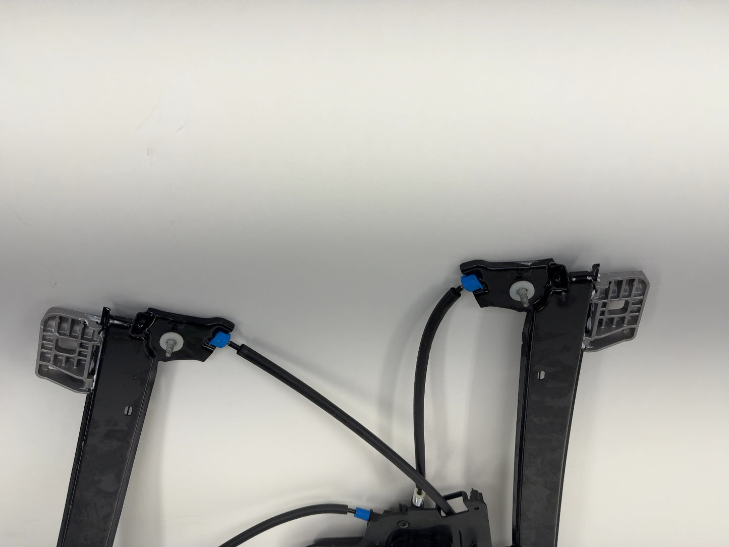 2025 Tesla Model 3 Highland Front Right Door Window Regulator 2187303-99-A