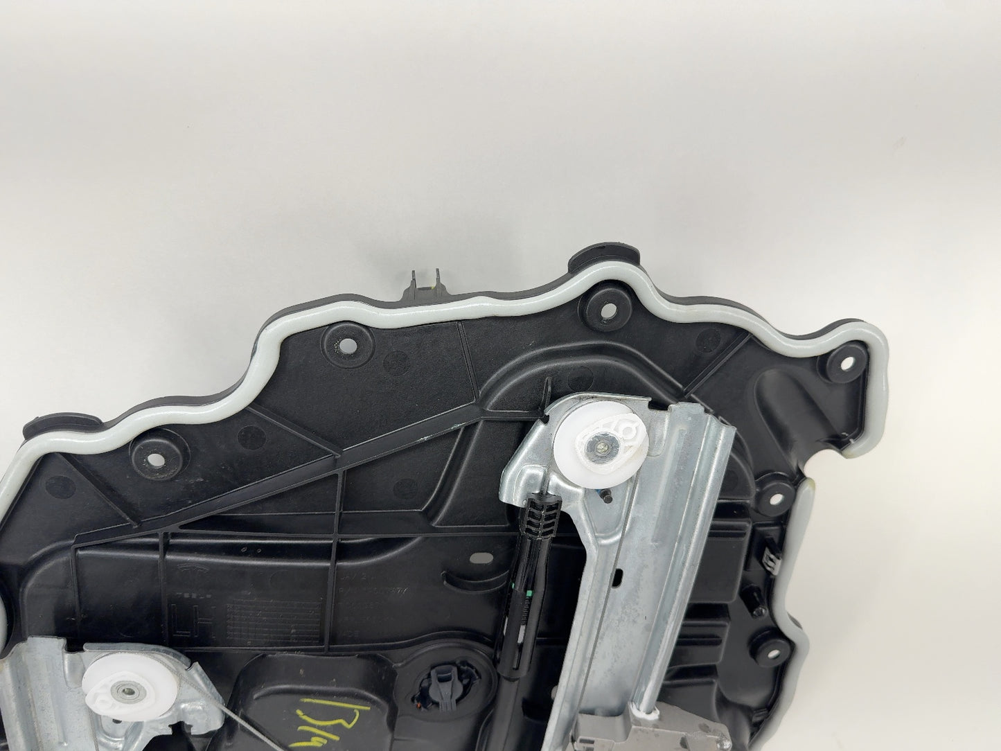 2025 Tesla Model 3 Highland Rear Left Door Window Regulator 2187300-99-A