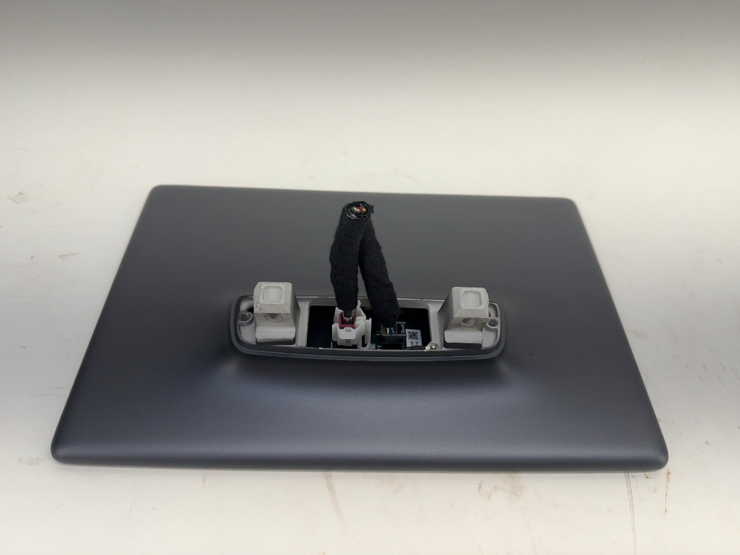 2024-2026 Tesla Model 3 Highland Center Display 1756566-00-D