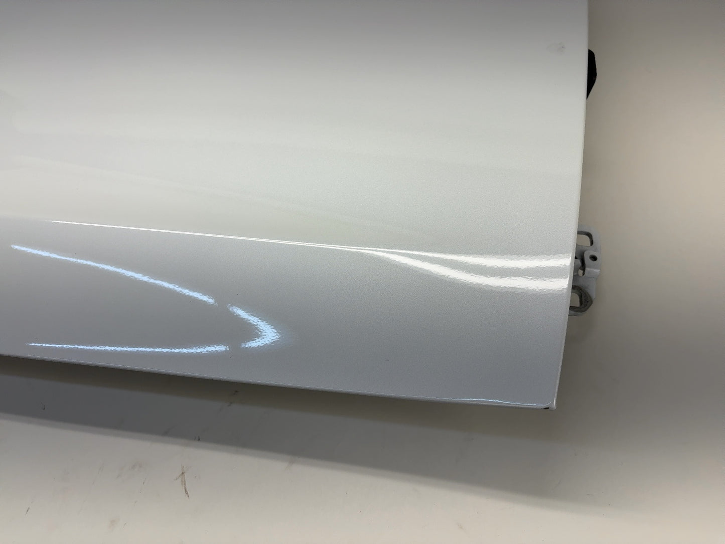 2018-2023 Tesla Model 3 Front Right Door Shell 1081420-E0-C