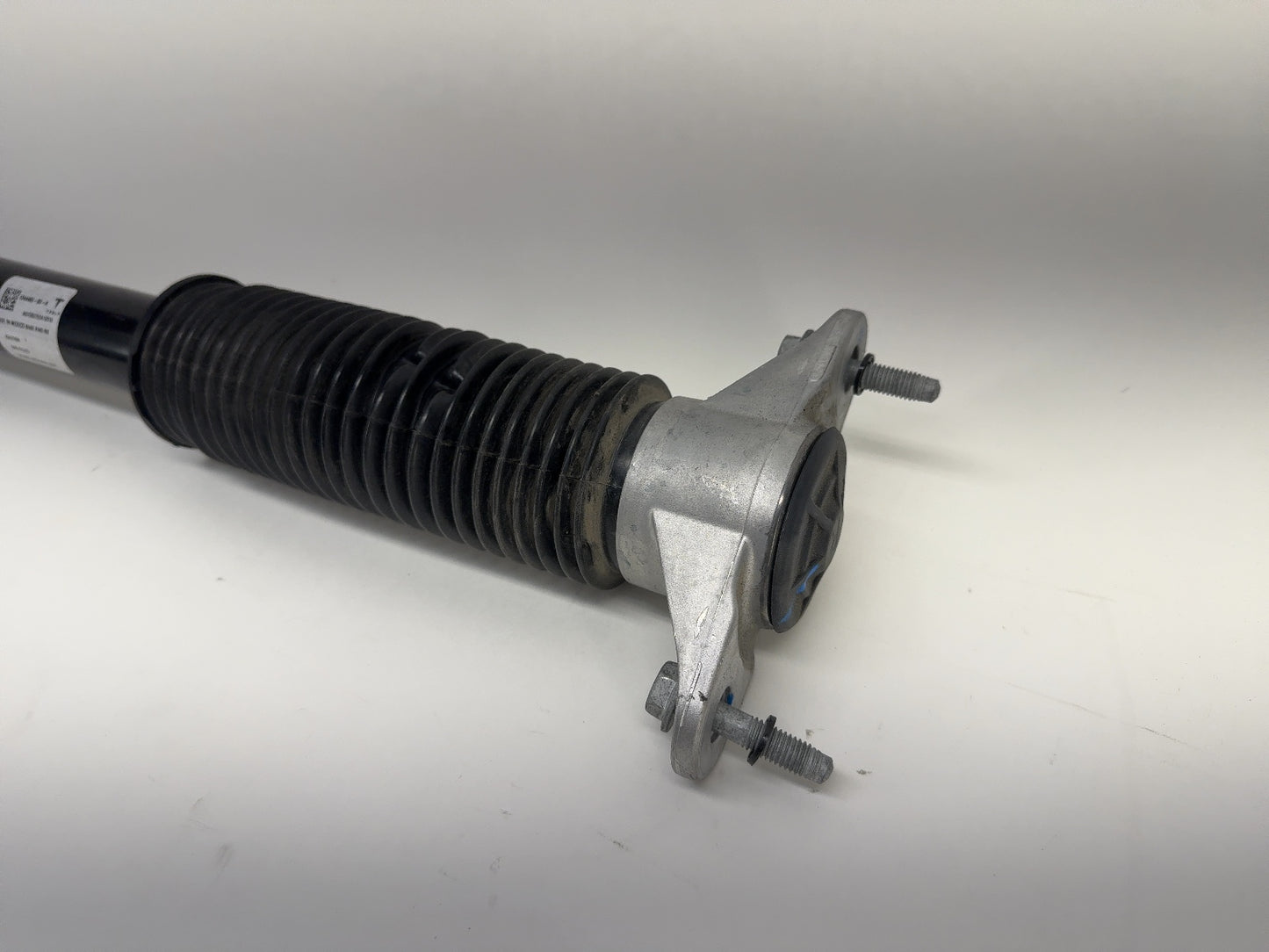 2025 Tesla Model 3 Highland Rear Strut Absorber 1344466-00-A