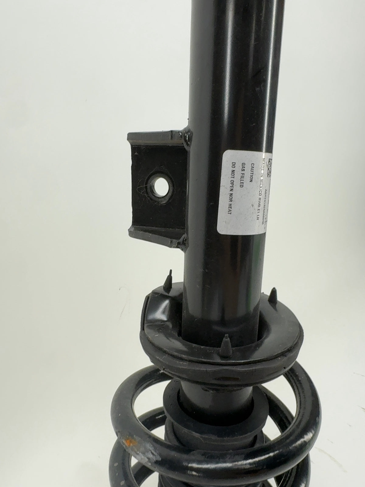 2024 Tesla Model Y Front Left Strut Absorber 1188364-00-C