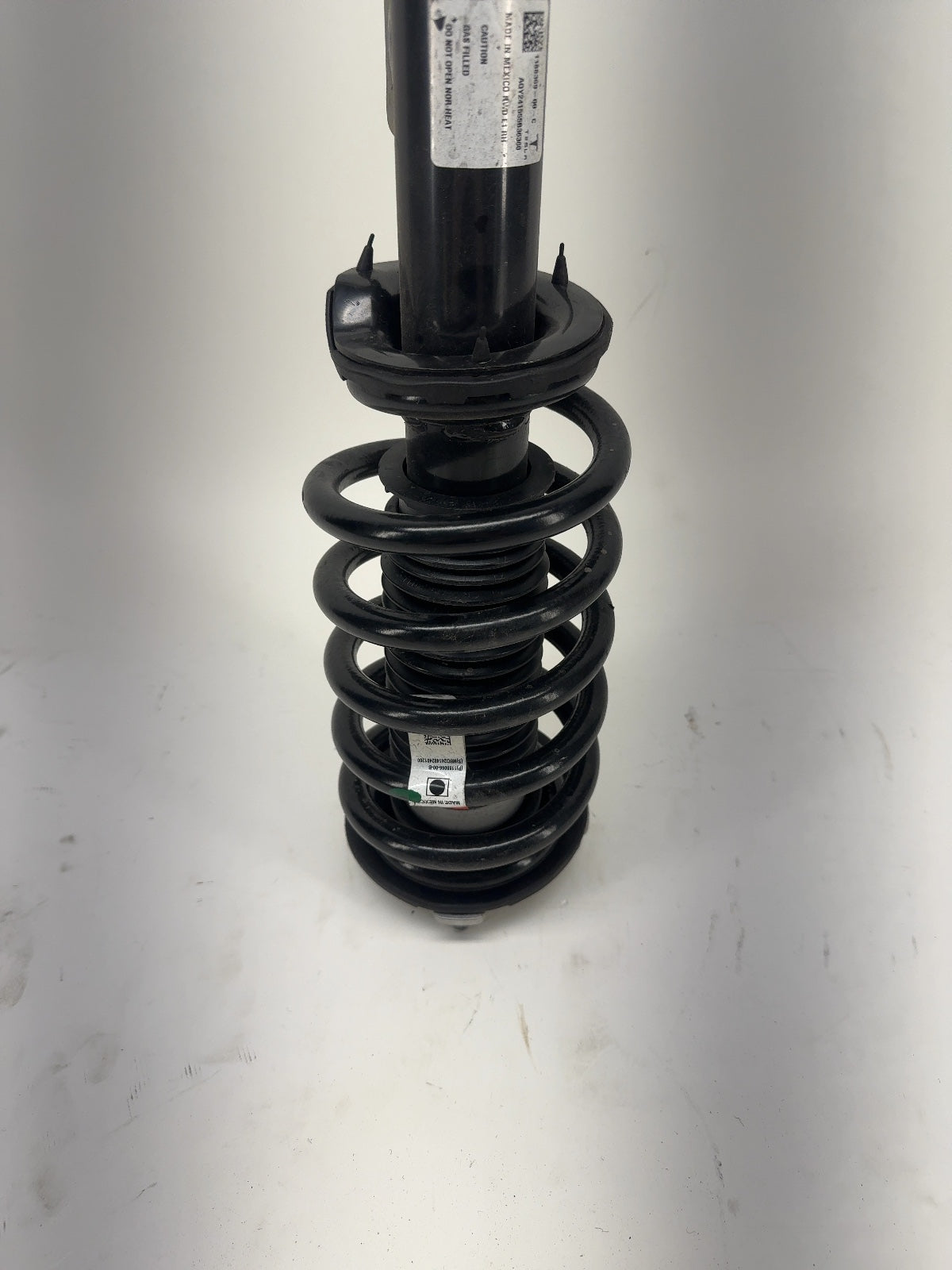 2024 Tesla Model Y Front Right Strut Absorber 1188369-00-C