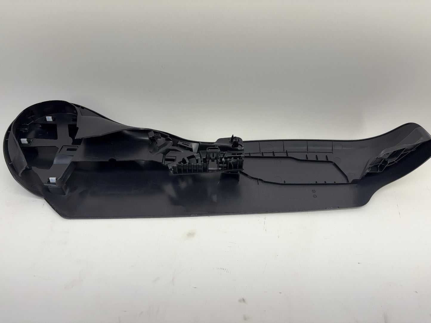 2025 Tesla Model 3 Highland Front Left Seat Side Trim 2136815-00-C