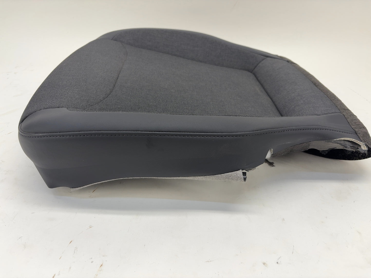2025 Tesla Model 3 Highland Front Left Seat Lower Cushion 2191867-04-B