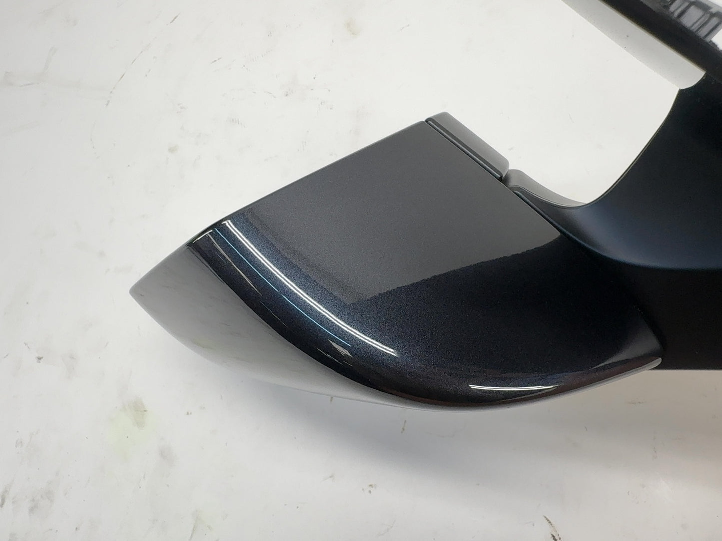 2025 Tesla Model 3 Highland Front Right Door Mirror Assembly 2097809-00-B