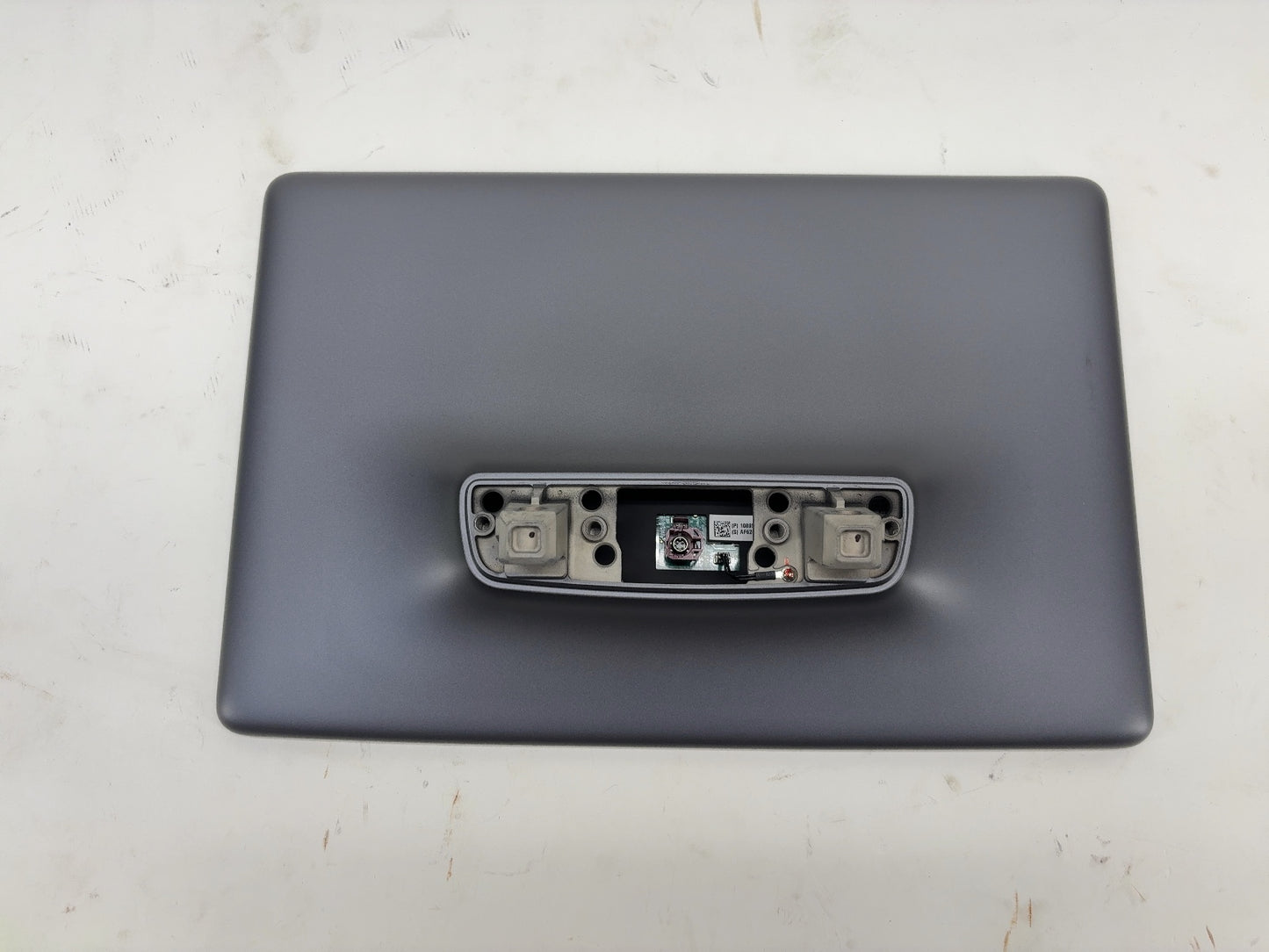 2023-2025 Tesla Model Y Center Display 1089543-00-K