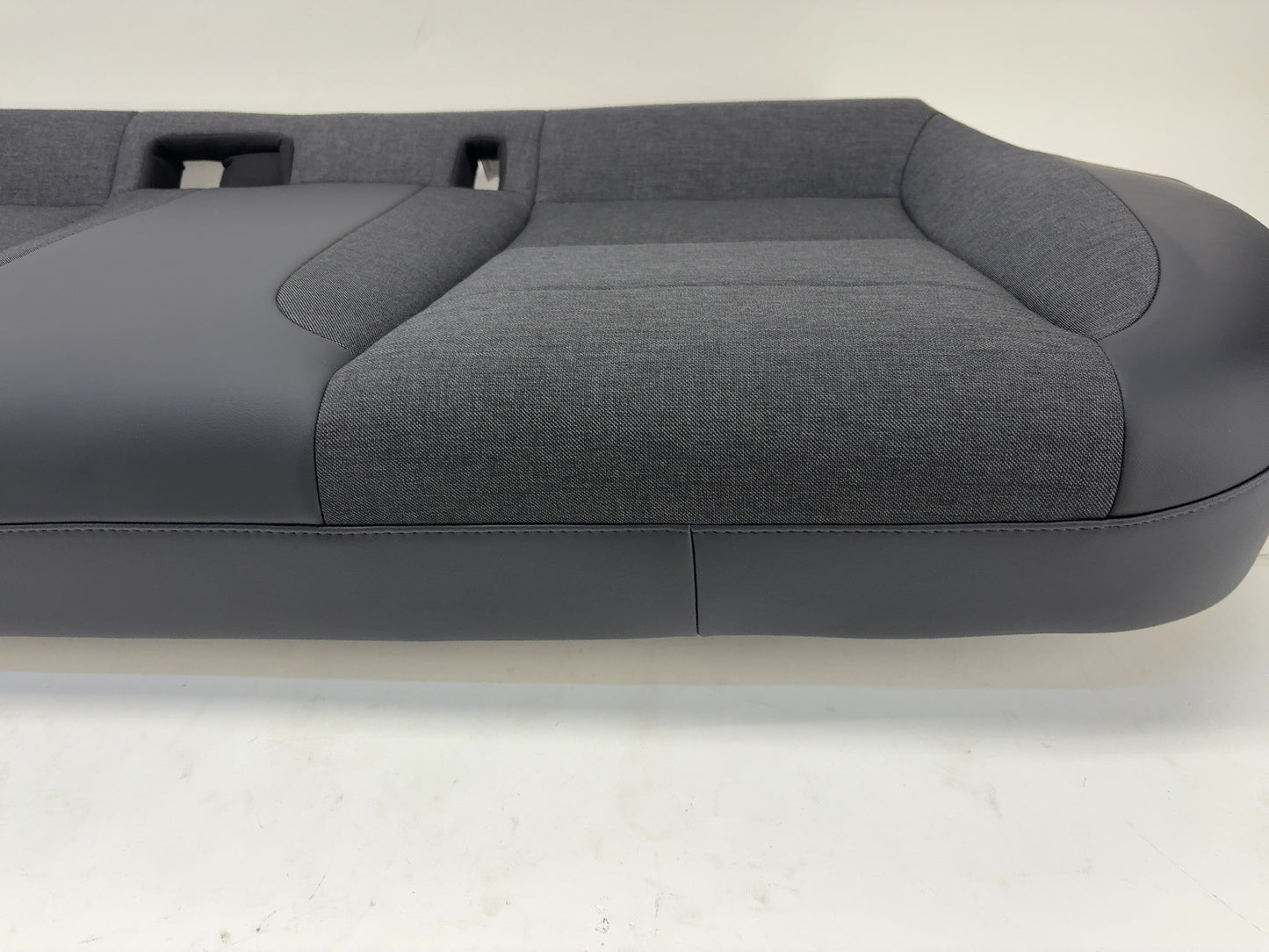 2025 Tesla Model 3 Highland Second Row Seat Cushion 2093651-00-A