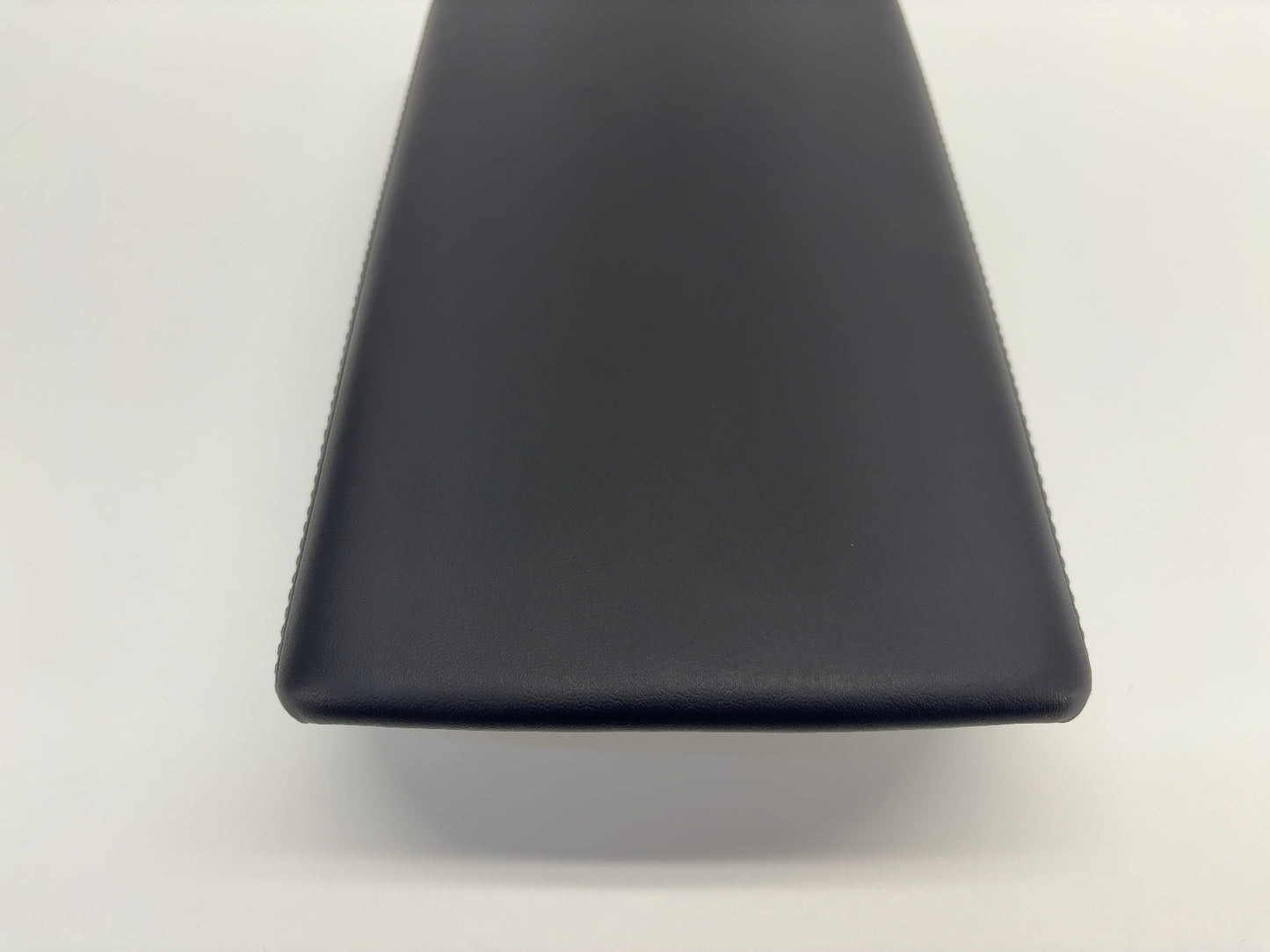 2018 Tesla Model 3 Console Armrest 1087940-00-C
