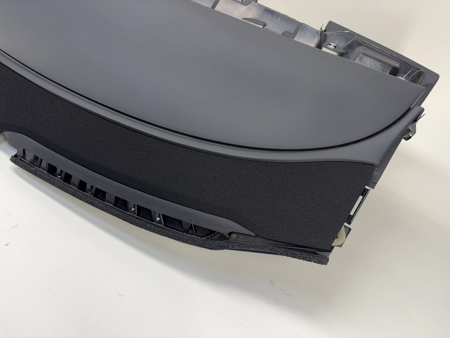 2020-2025 Tesla Model Y Dash Panel With Airbag 1077823-00-G