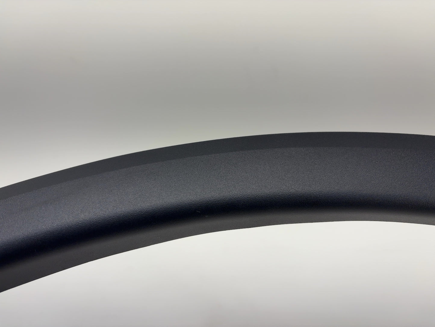 2026 Tesla Model Y Juniper Front Fender Garnish Right 1937599-00-C