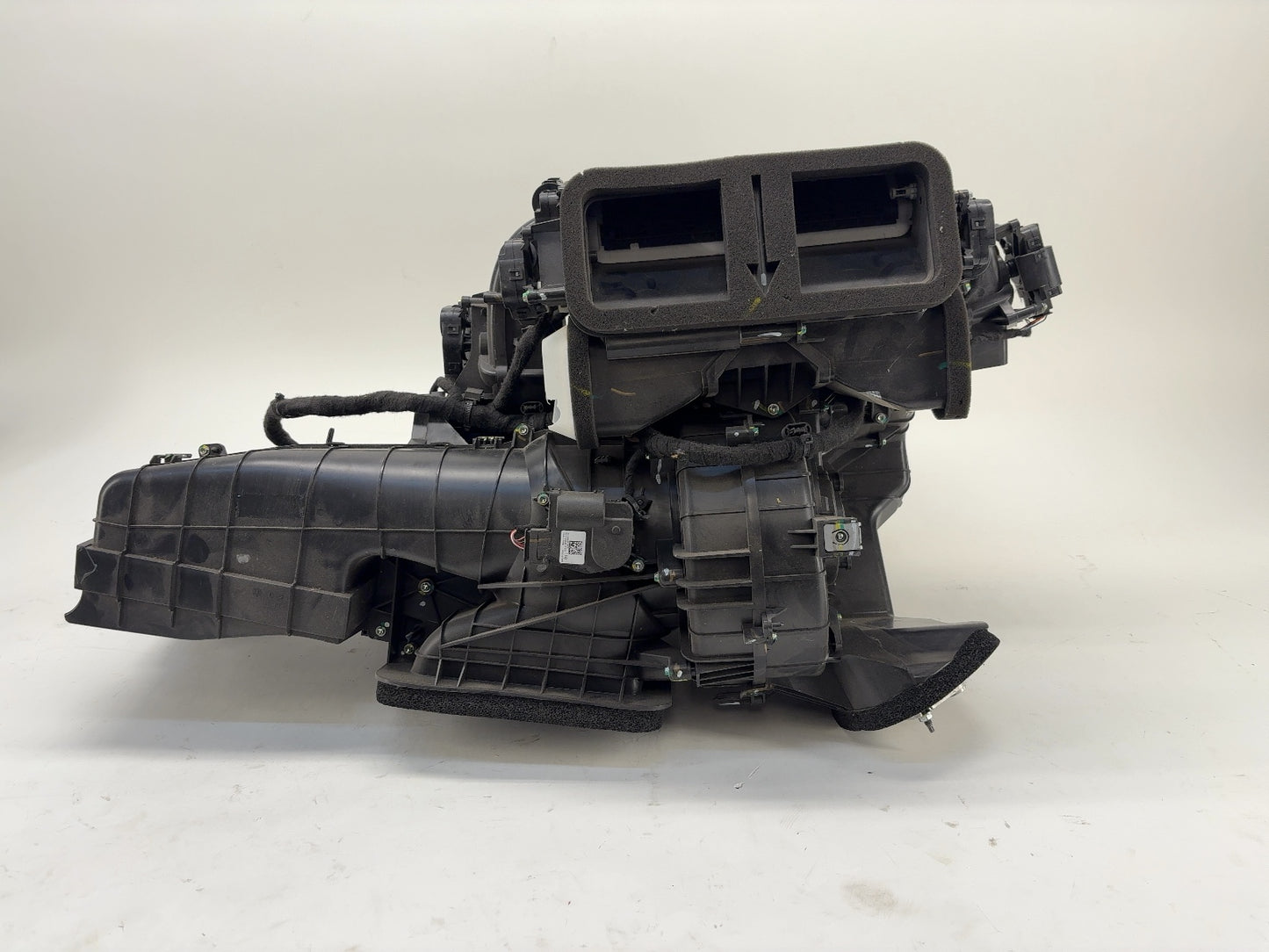 2021 Tesla Model S Hvac Unit Assembly 1688888-96-B