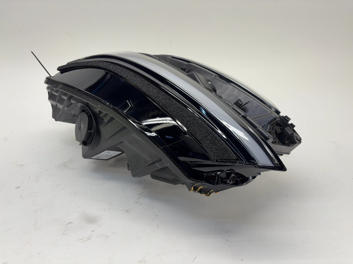 2025-2026 Tesla Model Y Juniper Headlamp Left 1918347-00-E