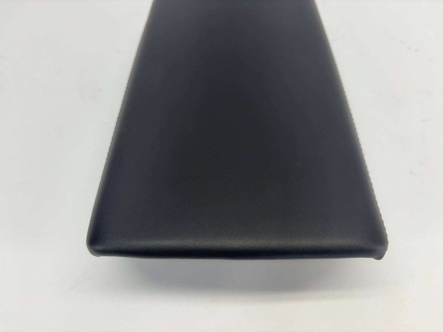 2023-2025 Tesla Model 3 Console Armrest 1861594-00-A