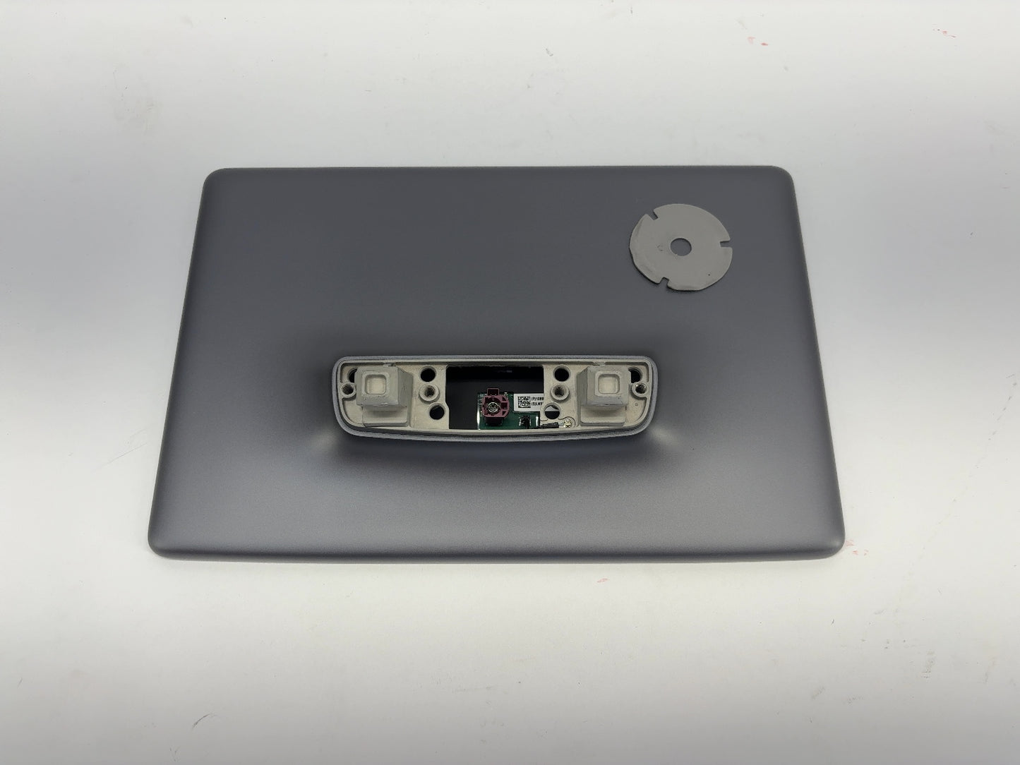 2023-2025 Tesla Model 3 Center Display 1089543-00-K