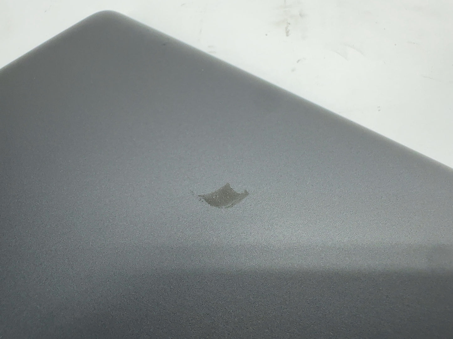 2024-2026 Tesla Model 3 Highland Center Display 1756566-00-D
