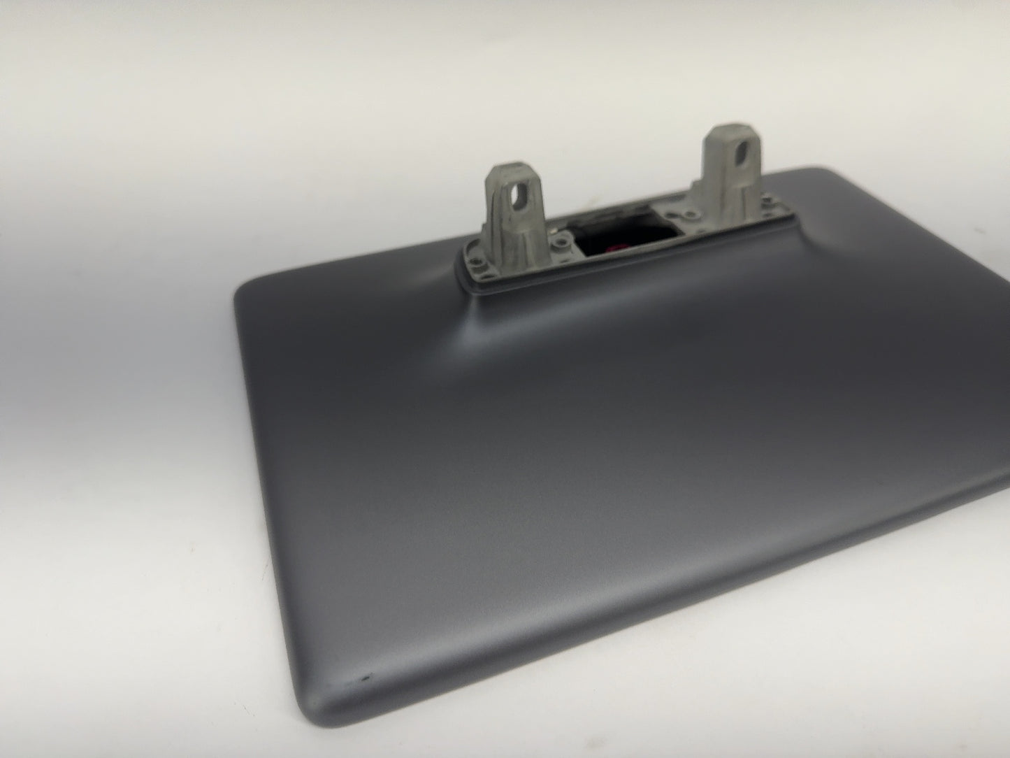 2018-2024 Tesla Model Y Center Display 1089543-00-E