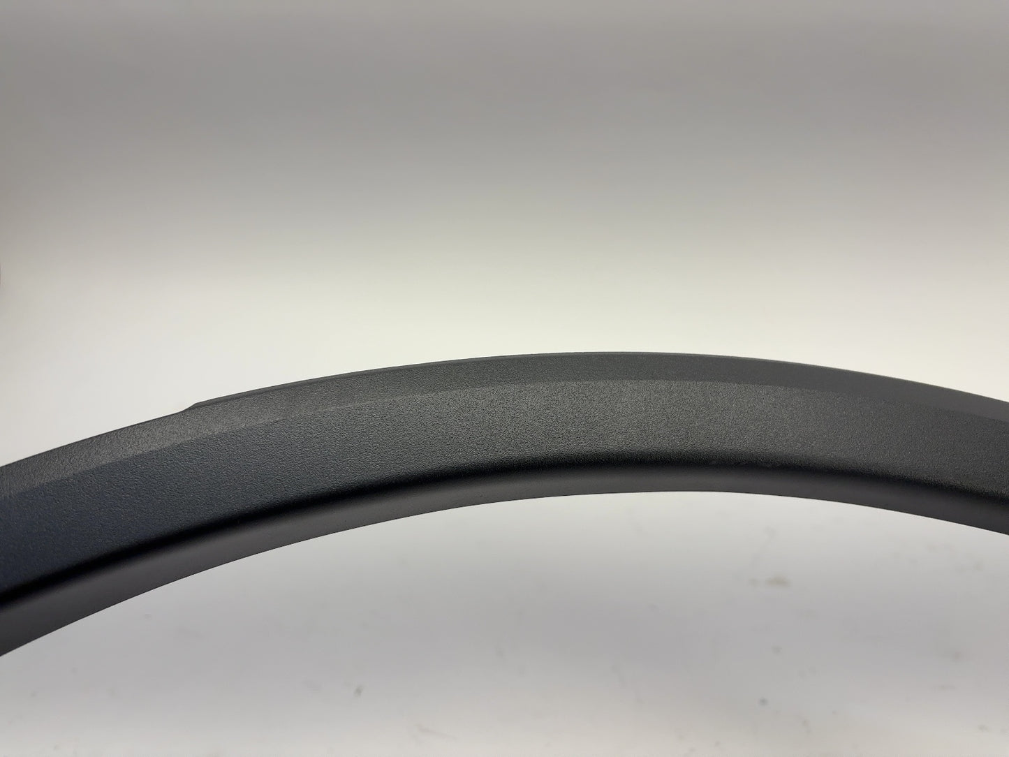 2026 Tesla Model Y Juniper Rear Fender Garnish Left 1937594-00-D