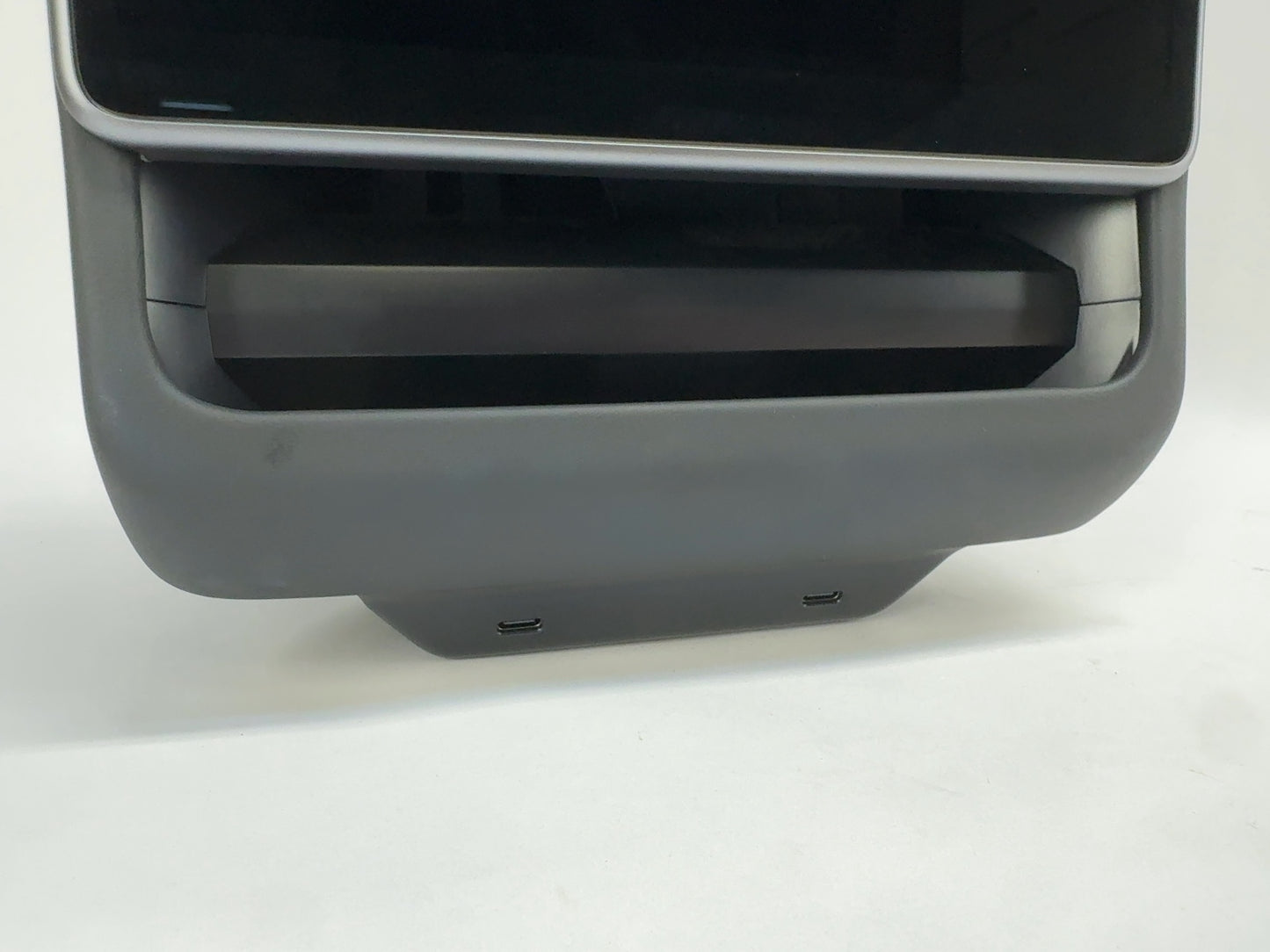 2024-2026 Tesla Model Y Juniper Rear Display 1875931-00-D
