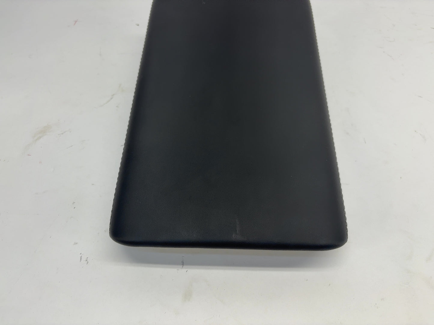 2026 Tesla Model Y Juniper Center Console Armrest 1987591-50-F