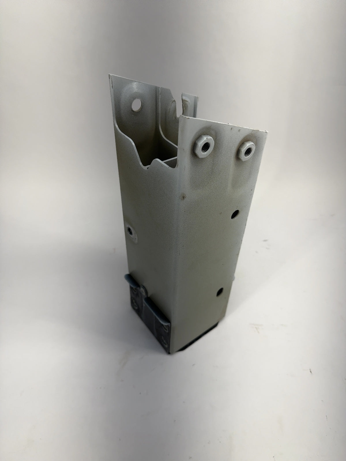2018-2023 Tesla Model 3 Left Crush Can 1088148-00-F