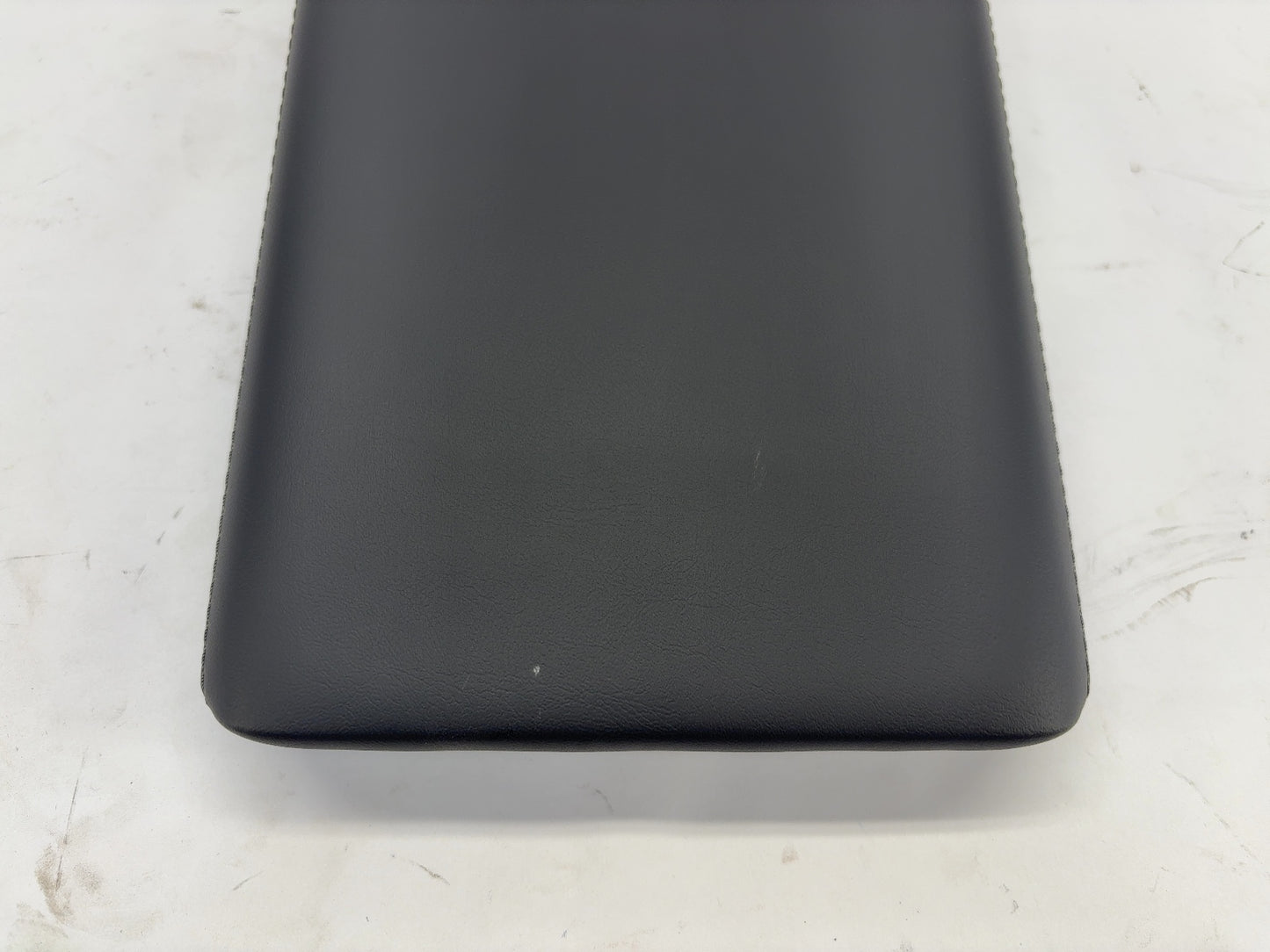 2025-2026 Tesla Model 3 Highland Center Console Armrest 1714422-24-G