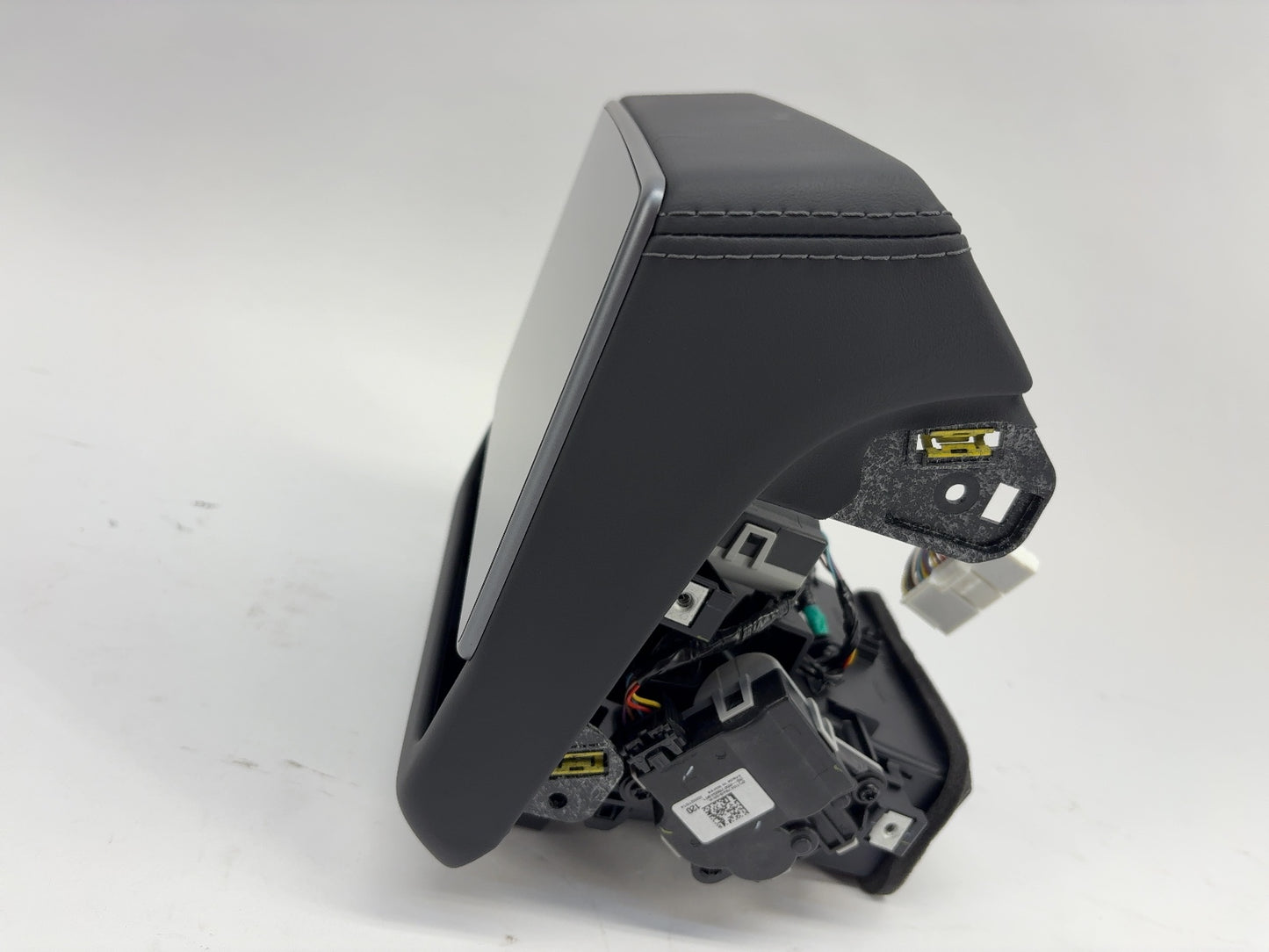 2024-2026 Tesla Model 3 Highland Rear Display 1875931-00-D