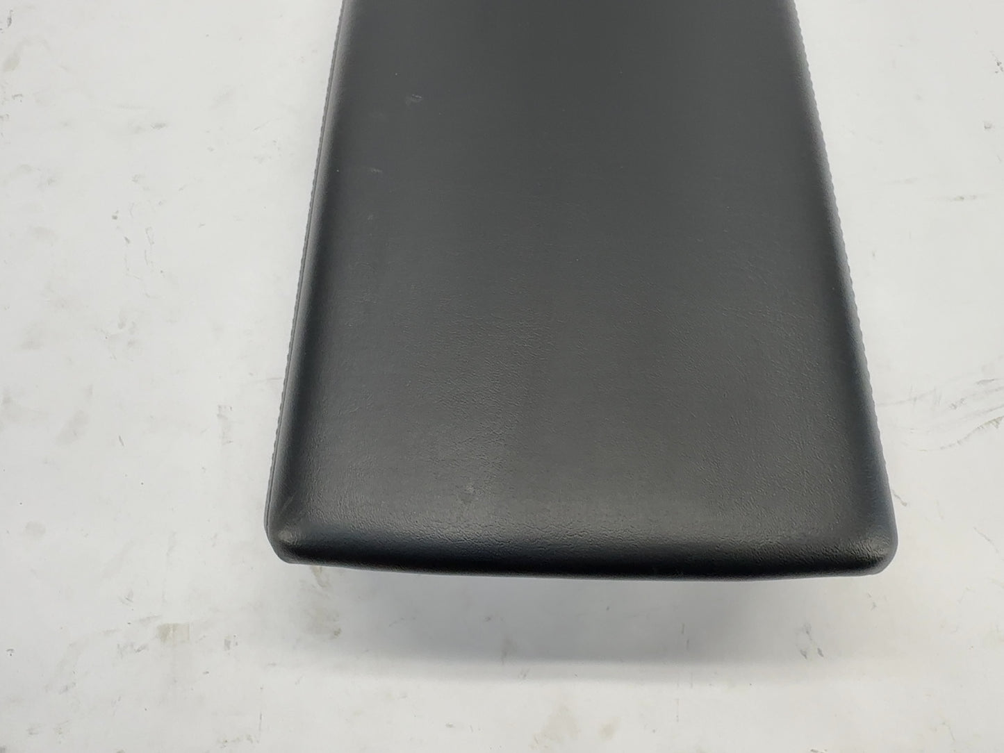 2019-2020 Tesla Model 3 Console Armrest 1087940-00-E
