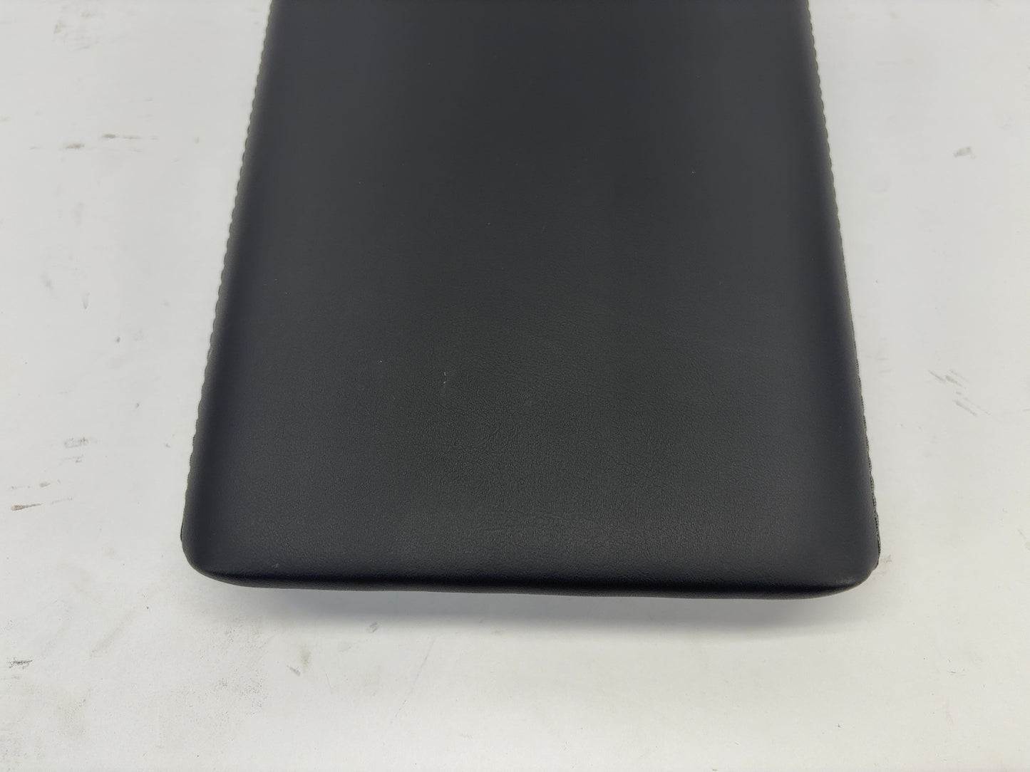 2025-2026 Tesla Model 3 Highland Console Armrest 1714422-24-G