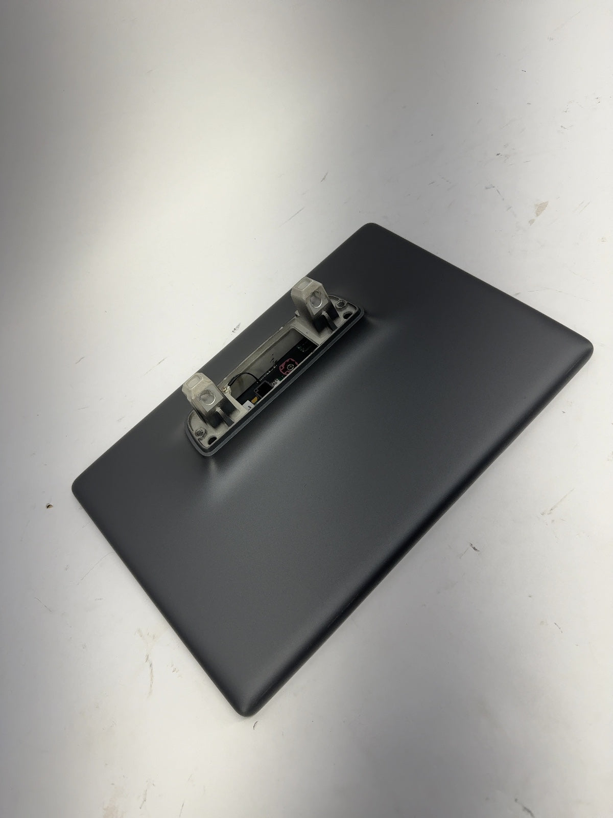 2024-2026 Tesla Model 3 Highland Center Display 1756566-00-D