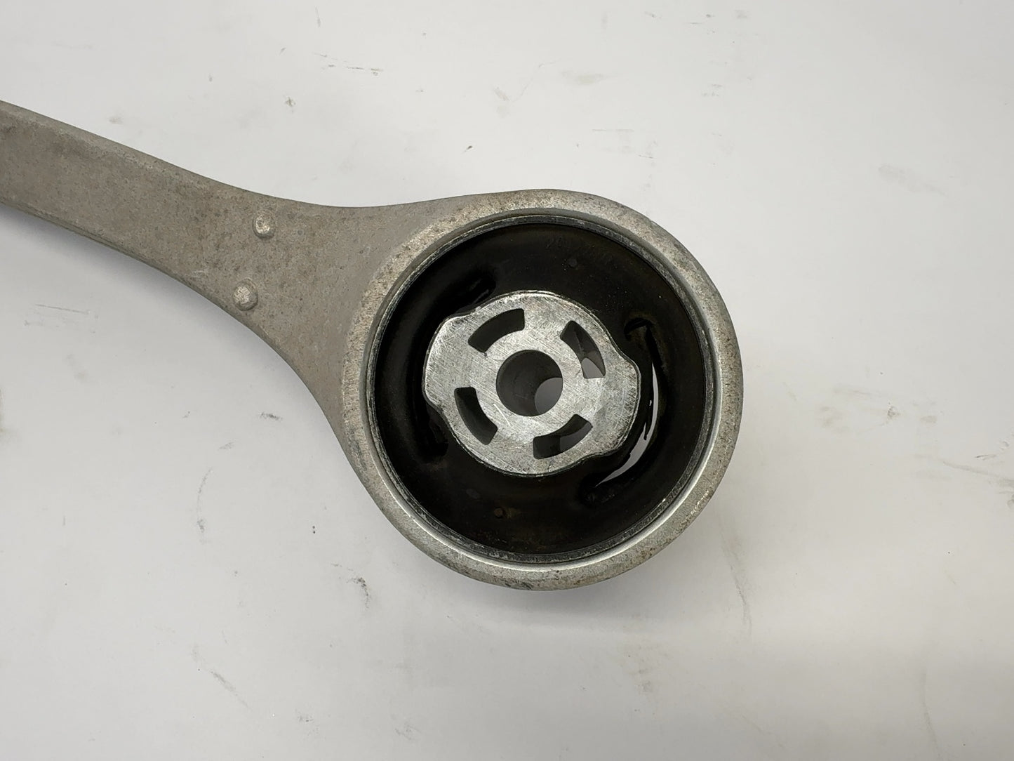 2012-2016 Tesla Model S Front Left Fore Link 6007998-00-C