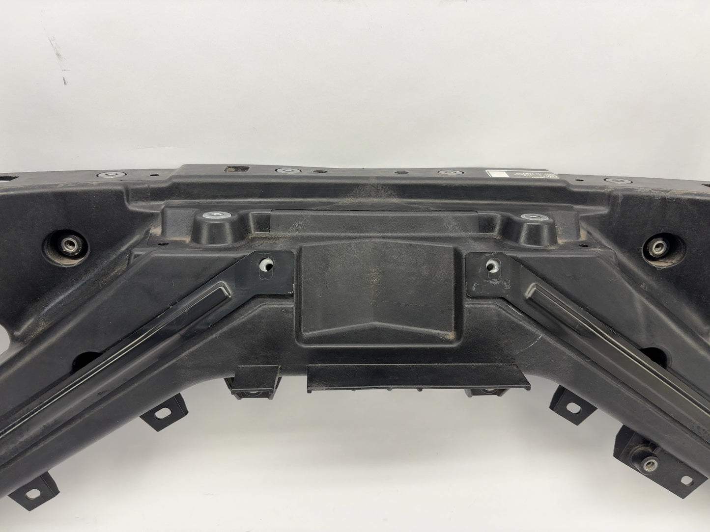 2019-2020 Tesla Model 3 Front End Support 1118289-00-H